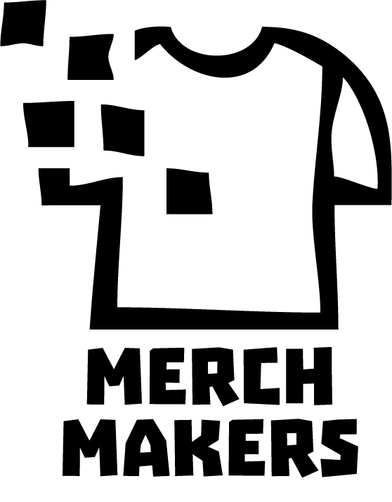Merch Makers